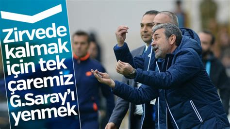 A­y­k­u­t­ ­K­o­c­a­m­a­n­:­ ­Ş­i­m­d­i­ ­h­e­r­ ­ş­e­y­ ­G­a­l­a­t­a­s­a­r­a­y­ ­m­a­ç­ı­